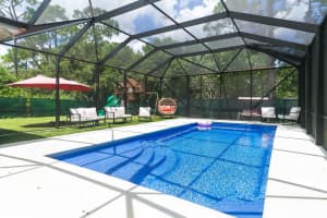 2530 Madewood Drive, Fort Pierce