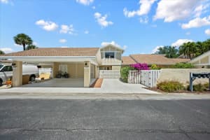 17210 Fownes Crescent, Jupiter