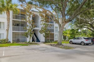 2500 Se Anchorage Cove D-3, Port St. Lucie, Fl 34952, Port Saint Lucie