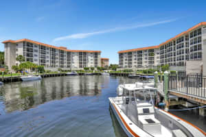 2871 N Ocean Boulevard R254, Boca Raton