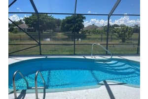 1974 Se Camden Street, Port Saint Lucie