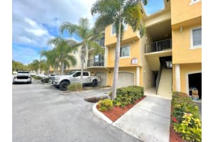 1700 Crestwood Court S 1720, Royal Palm Beach