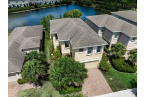 2323 Nw Padova Street, Port St. Lucie, Fl 34986, Port Saint Lucie