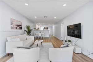 1101 Cactus Terrace 203, Delray Beach