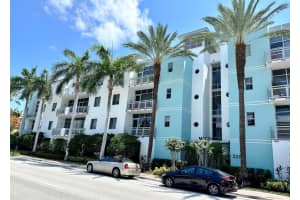 335 Se 6th Avenue 210, Delray Beach