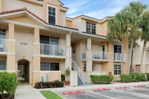 4784 S Central Boulevard 10, Jupiter