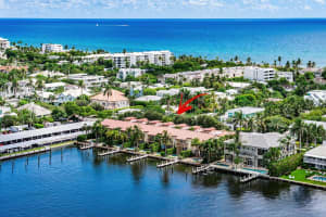 256 Venetian Drive, Delray Beach