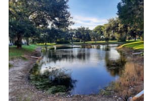 4131 Oak Terrace Drive 4131, Greenacres