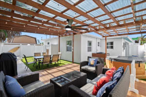 2741 Parker Avenue, West Palm Beach