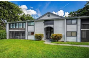 15469 Lakes Of Delray Boulevard 102, Delray Beach