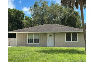 1264 36th Avenue, Vero Beach