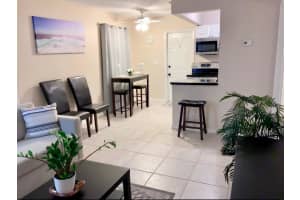 615 Nw 18 Street 1, Fort Lauderdale