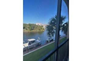 1631 Riverview Road 303, Deerfield Beach