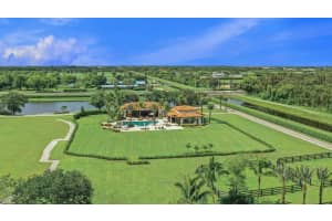 13893 Gracida Street, Wellington