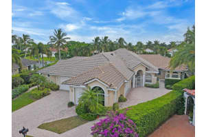 14300 Calypso Lane, Wellington