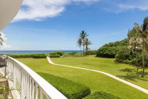 2774 S Ocean 205 Boulevard 205, Palm Beach