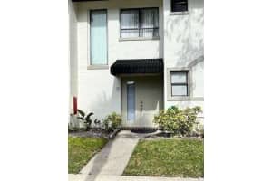 7200 Nw 2nd Avenue 29, Boca Raton
