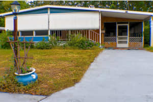 7479 Se Eagle Avenue, Hobe Sound