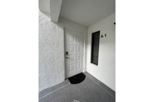 1006 Green Pine Boulevard A1, West Palm Beach