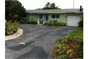 520 Ne 36th Street, Boca Raton