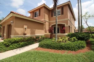 6602 Sandy Bank Terrace, Riviera Beach