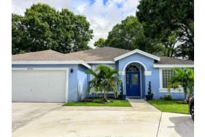 6440 Terra Rosa Circle, Boynton Beach