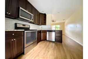 3541 Burma Court 4, Palm Beach Gardens