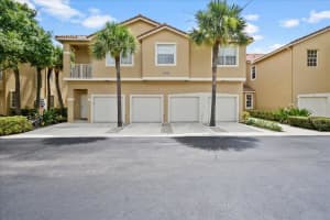 160 Village Boulevard A, Tequesta