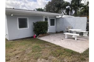 4344 Mars Avenue C, West Palm Beach