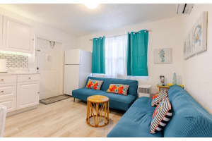 820 15th Street 2, West Palm Beach