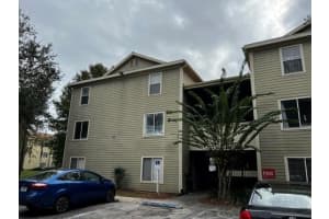 3800 Sw 20th Avenue 305, Gainesville