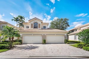 6184 Island Bend D, Boca Raton