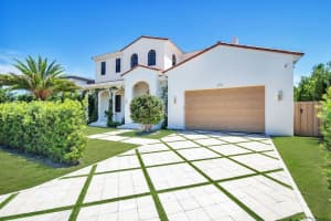 370 Ellamar Road, West Palm Beach 370 Ellamar Road, West Palm Beach