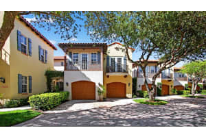 1028 Coralina Lane, Delray Beach