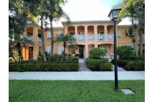 2913 E Community Drive, Jupiter