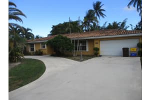 1448 Mediterranean Road E, Lake Clarke Shores