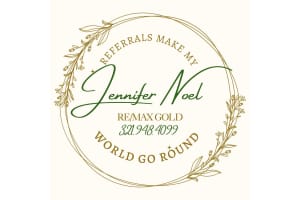 340 Ne 58th Street B, Oakland Park 340 Ne 58th Street B, Oakland Park