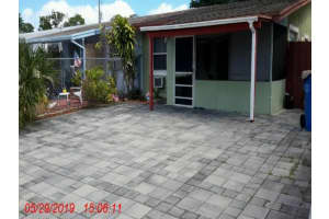 340 Ne 58th Street B, Oakland Park 340 Ne 58th Street B, Oakland Park