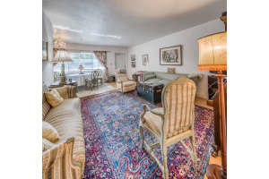 1950 Lake Osborne Drive 12, Lake Worth Beach