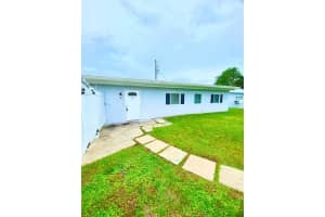 4348 Mars Avenue, West Palm Beach