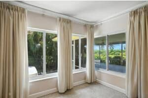 632 N Lakeside Drive, Lake Worth Beach