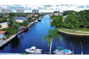 6100 Ne 7th Avenue 17, Boca Raton