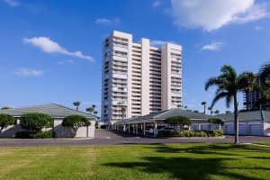 5051 N Highway A1a E Ph2-4, Fort Pierce