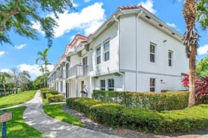 2040 Alta Meadows Lane 1612, Delray Beach