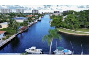 6100 Ne 7th Avenue 17, Boca Raton