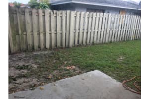 1305 Hempstead Street 1305, Wellington