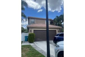 3671 Potomac Court, Boynton Beach