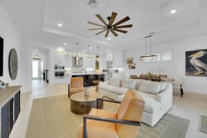 15763 Longboat Key Drive, Westlake