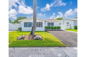1541 Ne 15th Avenue 1541, Fort Lauderdale