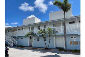6100 Ne 7th 5 Avenue 5, Boca Raton